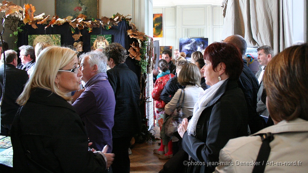 19-juin-2010 224.jpg
